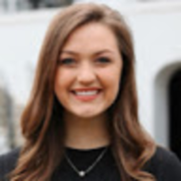 Meet your Posher, Bailey - Picture 1 of 1